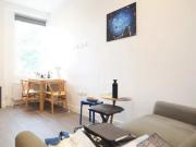 Freegrove Road, Hillmarton Road, London, N7 9JS, United...