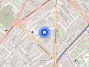 Freegrove Road, London