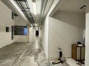 FREEHOLD2 COVERED CAR PARK PANGSAPURI HARMONI 1 RSKU...