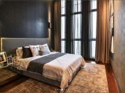 [ Freehold ] 1.8k+ Monthly Installment Own Stay Family...