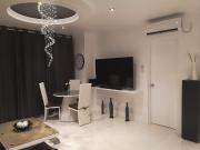 Freehold 1 Bedroom Apartment at Kandi Tower 2...