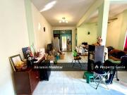 Freehold & 1 Parking | Prima Court Apartment @...