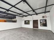 Freehold 1 Storey Taman Kerjasama Bukit Beruang Baru...