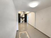 Freehold 1 Storey Taman Widuri Rawang Selangor