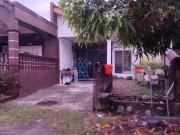 Freehold 1Storey Terrace at Taman Gadong Jaya Seremban