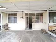 Freehold 22x70 Ipoh Garden Canning Fair Park Simee Wah...