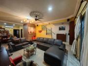 Freehold 2 Storey 4R3B Full Extend Taman Bukit Serdang...