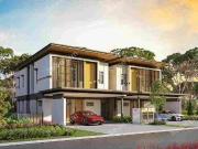 Freehold 2 storey home Semenyih largest township Buy Now...