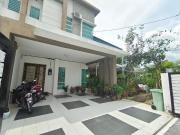 Freehold 2 Storey SemiD Corner Lot Bercham Bandar Baru...