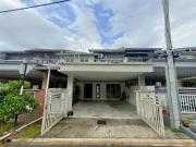 FREEHOLD 2 Storey Taman Desa Seringin Nilai 3