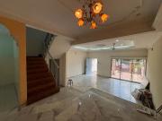 Freehold 2 storey Taman Universiti Indah Serdang 20X70sf