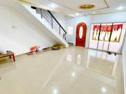 FREEHOLD 2 Storey Terrace House Taman Sri Rampai Setapak...