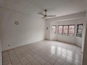 FREEHOLD 2 Sty Desa Coalfields Duranta Elmina Saujana...