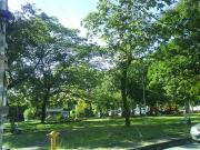 Freehold 2Storey House For Sale at Medan Idaman Setapak...