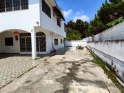 FREEHOLD 3068 sqft 2 Storey Semi D Taman Harta Pertama...