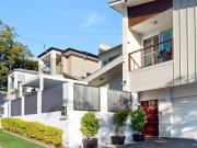 FREEHOLD, 4 BEDROOM FAMILY LOW MAINTENANCE HOME AND GARDEN