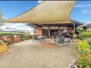 FREEHOLD AND SECURE LIVING WITH GREAT PEOPLE AROUND YOU FREEHOLD AND SECURE LIVING WITH GREAT PEOPLE AROUND YOU