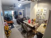 FREEHOLD Apartment Dahlia Impiana Salak Tinggi Sepang...