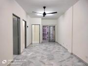 Freehold Apartment For Sale at Teratai Mewah Setapak...