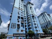 Freehold | Apartment Sri Rakyat, Bukit Jalil Kuala...