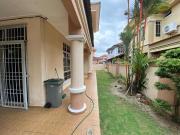 FREEHOLD Ara Permai SEMI D Double Storey Batu Berendam...