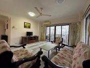 Freehold Below Bank Value Harmony Condo Ujong Pasir...