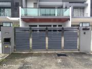 Freehold below market price