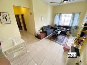 Freehold Below Market Sale Lagoon Suite Kota Kemuning