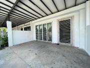 Freehold Below Market Value Ken Rimba Legian Shah Alam