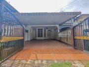 FREEHOLD BELOW MV 2 Sty Terrace Jalan BP Bandar Bukit...