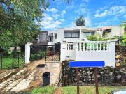 FREEHOLD BELOW MV Double Storey Terrace Taman Kelab Ukay...