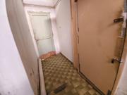 Freehold below value 15 storey Terrace house at Jalan...