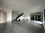 FREEHOLD BELOW VALUE RM100K 2 STOREY CORNER Jasin Botani...