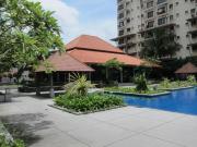 Freehold Big Size Penthouse Puri Aiyu Condo Batu 3 Shah Alam