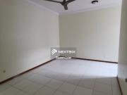 Freehold | Brand New Project | Completion Q2 2026 | Low...