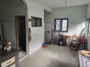 FREEHOLD Bukit Beruang 2 storey Terrace House 5 rooms 22...