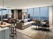 Freehold – Bukit Bintang – High Rental Return up to 8%...
