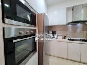 Freehold • Bungalow Lot • Rectangular Shape • Land Area:...