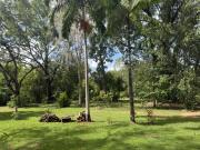 Freehold Caravan Park nestled on 5.62 Hectares of land...