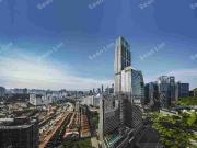 Freehold ✅✅ Cheras North Below Market ✅✅Big Layout 1,100sf