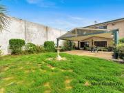 Freehold Commercial Site with Residence & Business Rare...