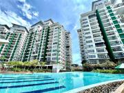 Freehold Condo ! 229K Ready Unit【Fully Furnished】Near...