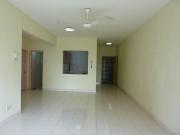 Freehold Condo for sale at Sri Putramas near to MATREX...