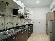 Freehold Condo For Sale at Villa Angsana Jalan Ipoh near...