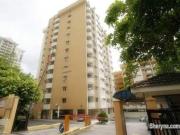 freehold condo for sale, meadow park 2, old klang road,...