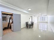 Freehold Condo Walking Distance to MRT and 15mins drive...