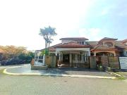 FREEHOLD CORNER 15 Storey Corner Bandar Tun Hussein Onn...