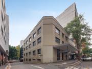 Freehold Corner Building In Prominent Location Freehold Corner Building In Prominent Location