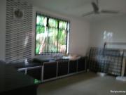 freehold corner lot semi d at jasin, nr mydin...