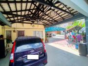 FREEHOLD Corner Lot Two Storey Bandar Bukit Mahkota...